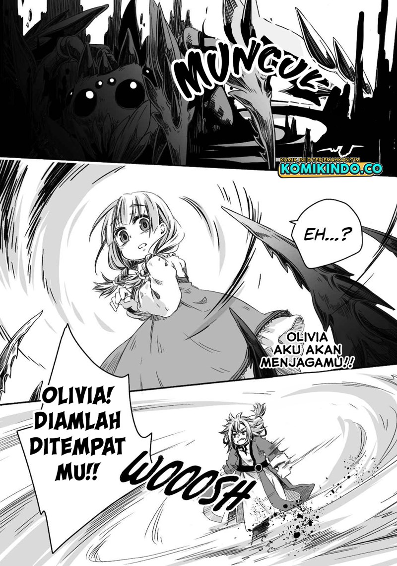 Halaman 14 dari 27