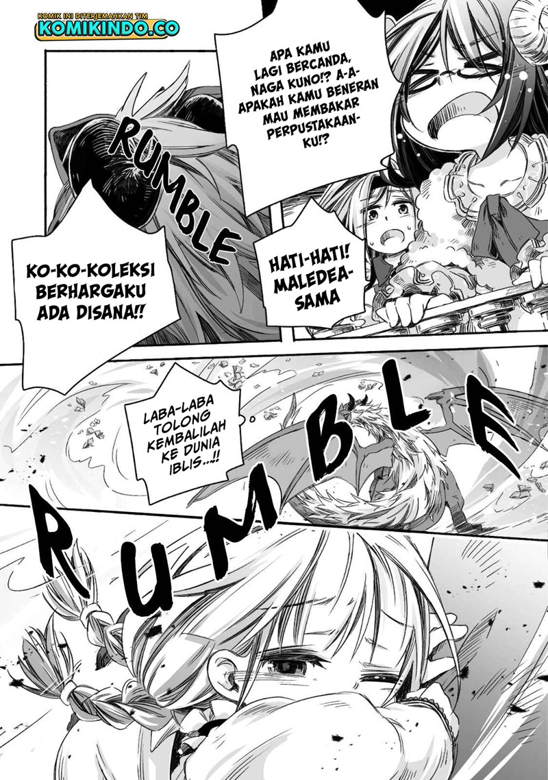 Halaman 17 dari 27
