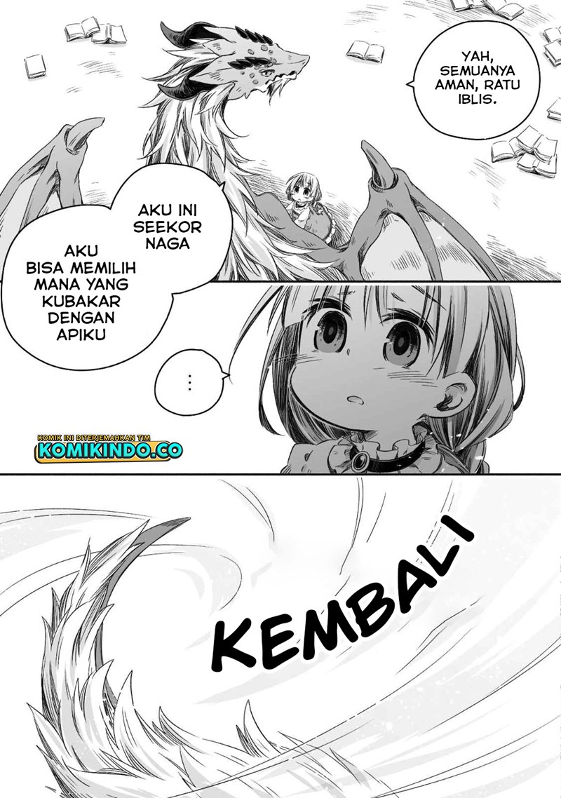 Halaman 19 dari 27