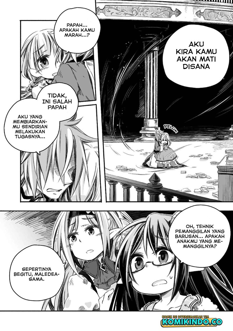 Halaman 20 dari 27