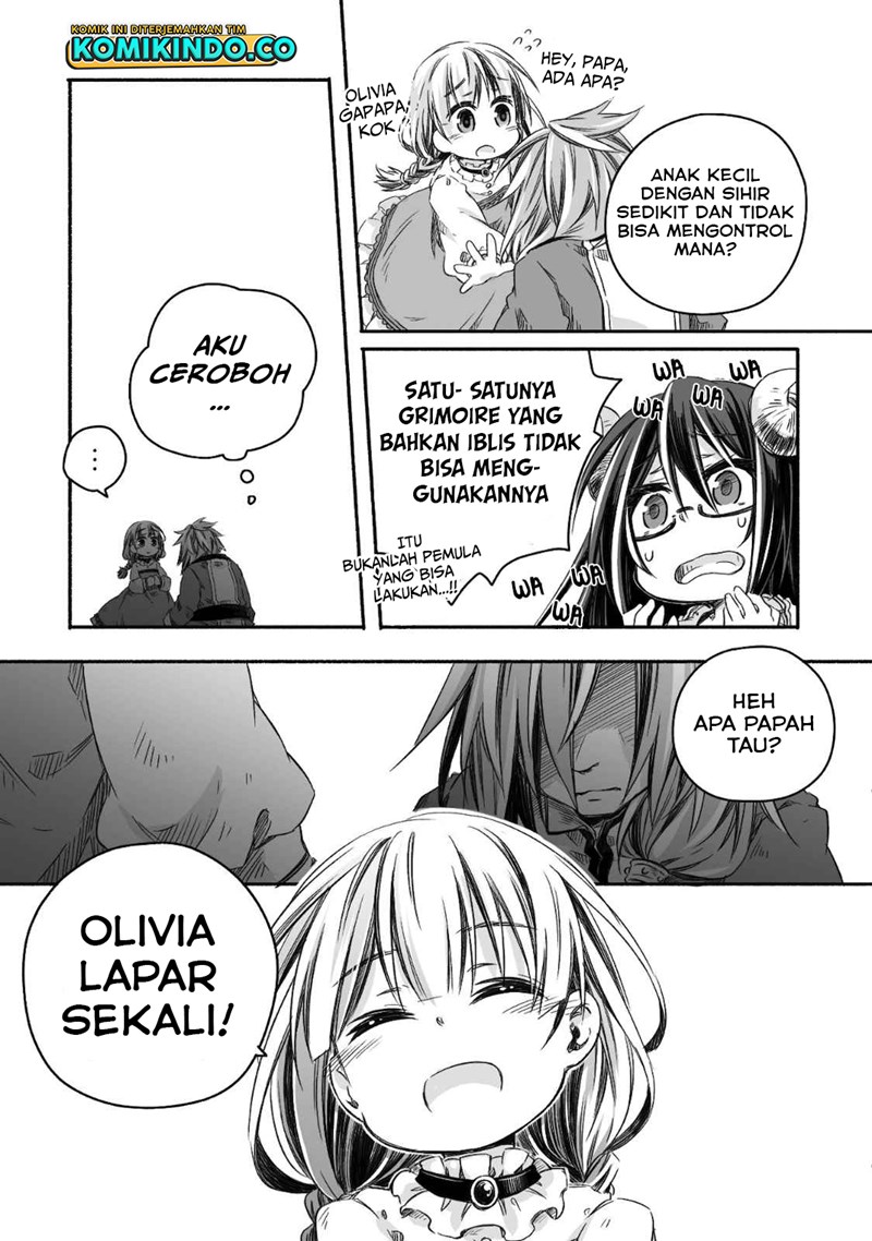 Halaman 21 dari 27