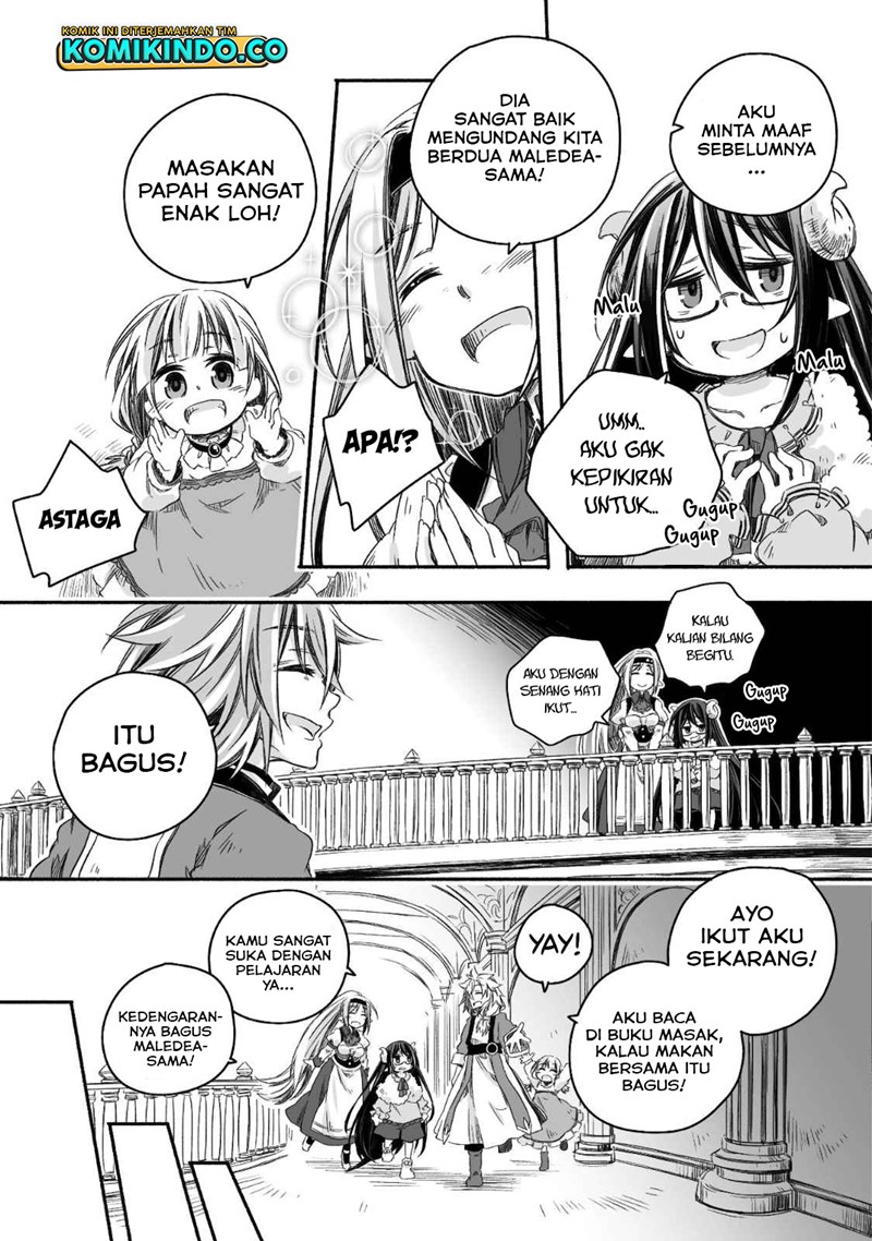 Halaman 23 dari 27