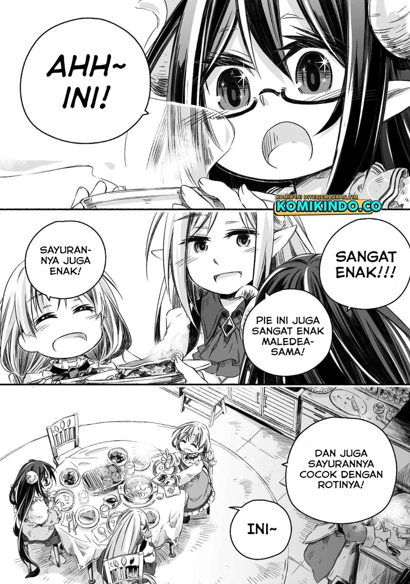 Halaman 24 dari 27