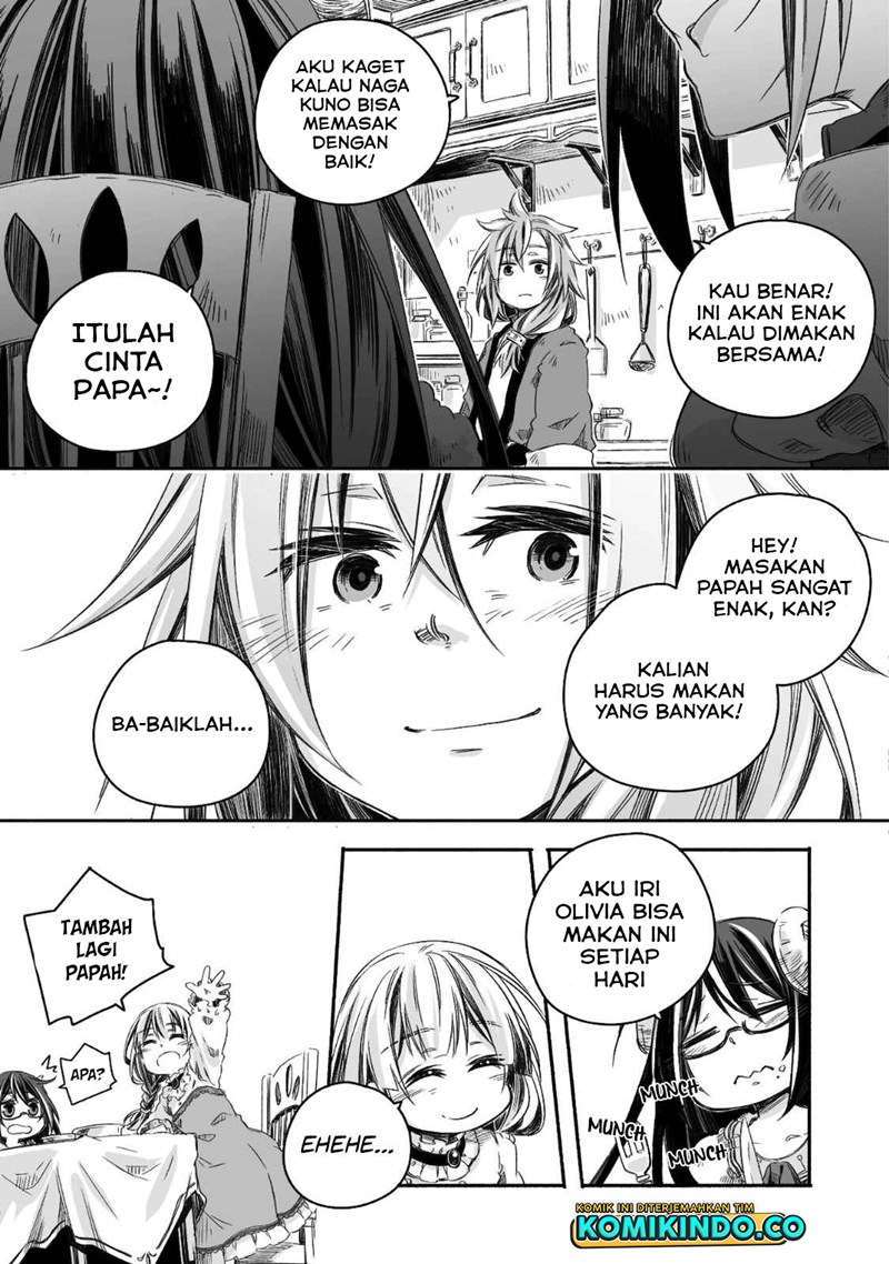 Halaman 25 dari 27