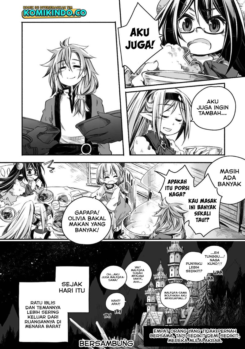 Halaman 26 dari 27