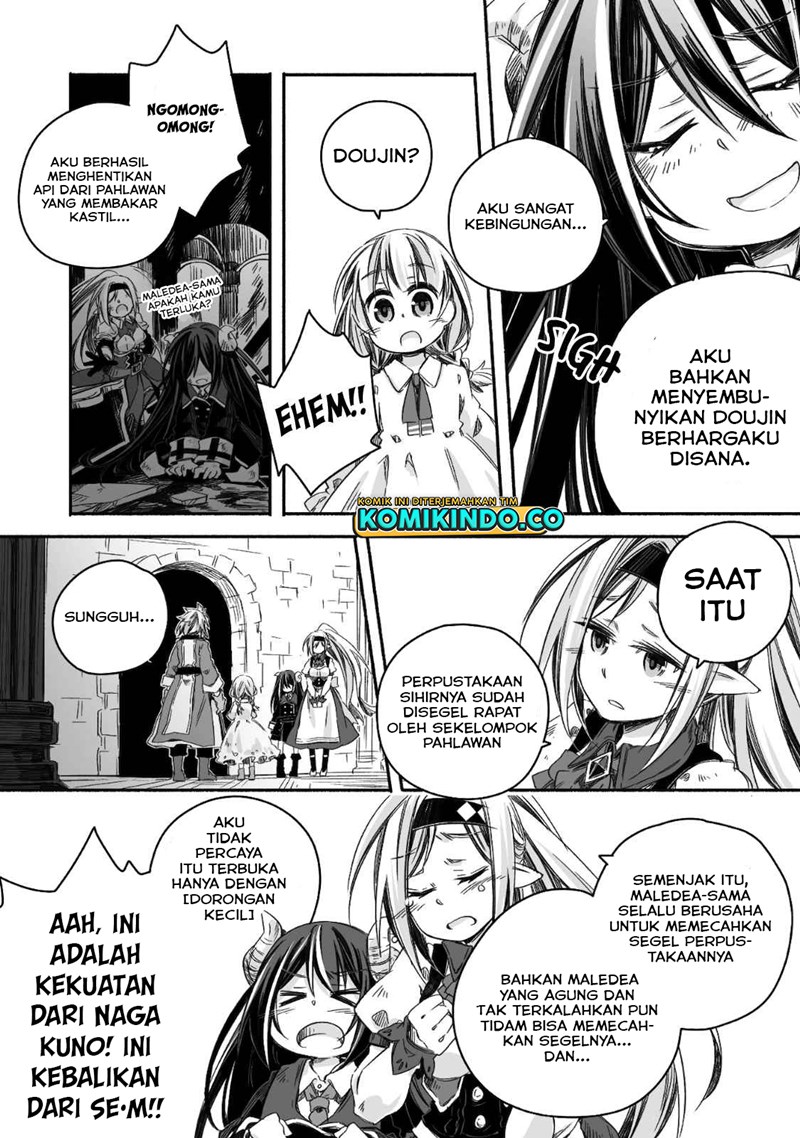 Halaman 4 dari 27