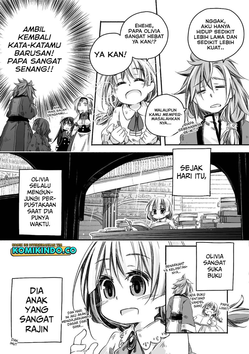 Halaman 5 dari 27