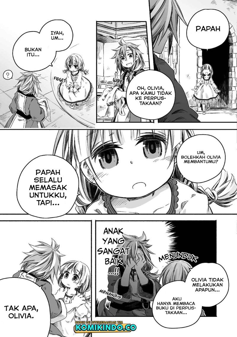 Halaman 7 dari 27