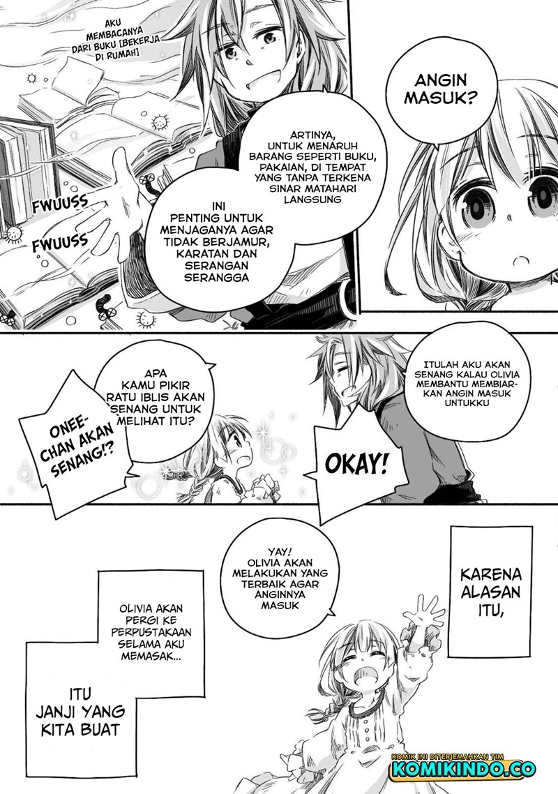 Halaman 9 dari 27