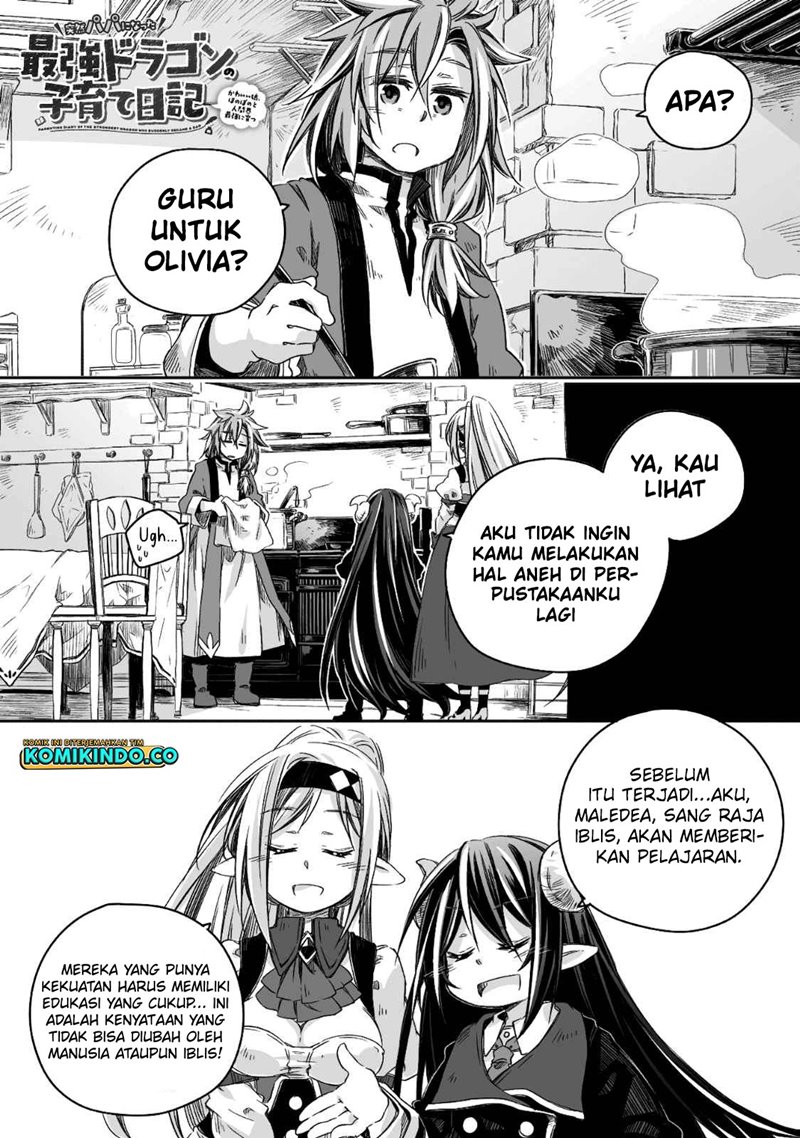 Halaman 2 dari 28