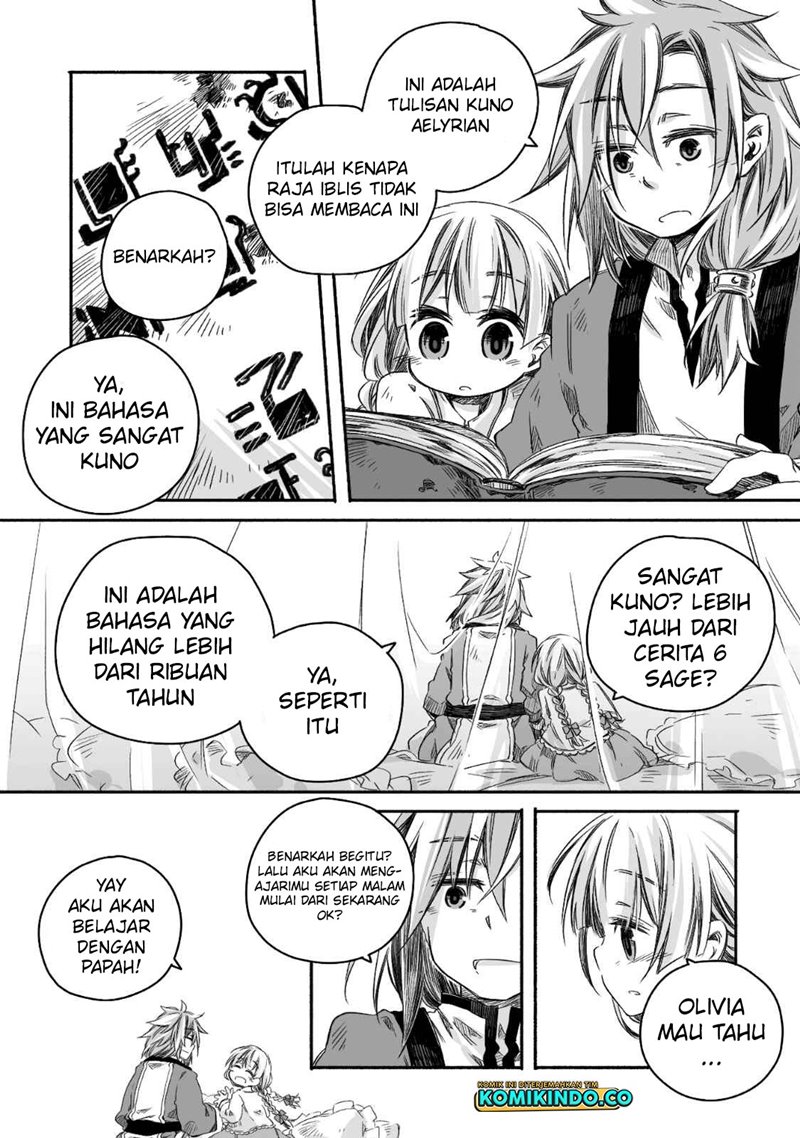Halaman 11 dari 28