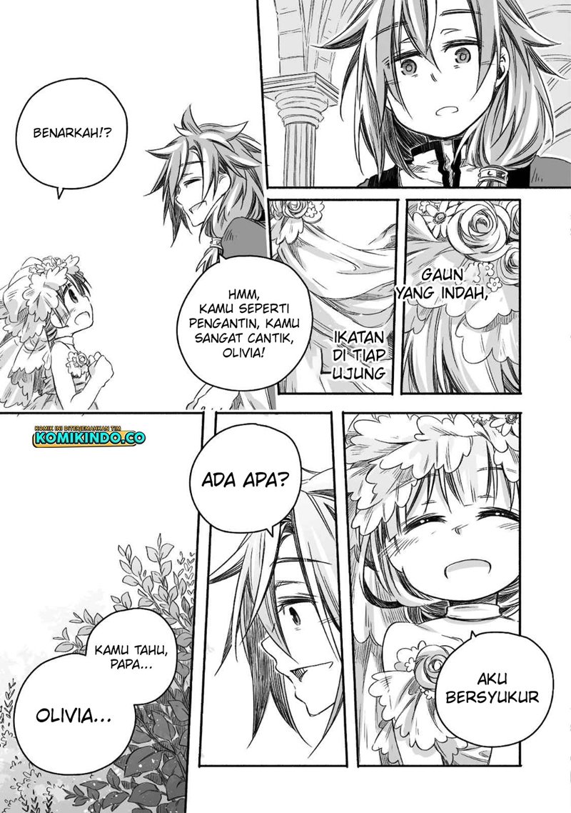 Halaman 16 dari 28