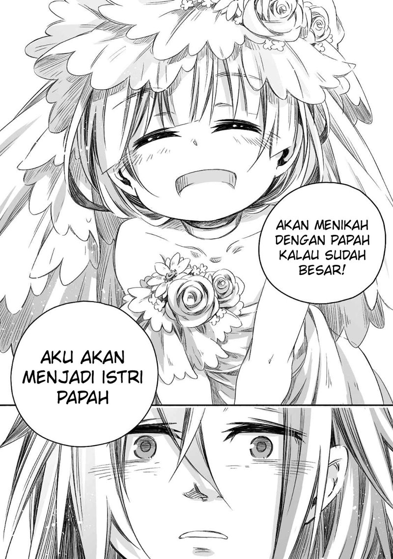 Halaman 17 dari 28
