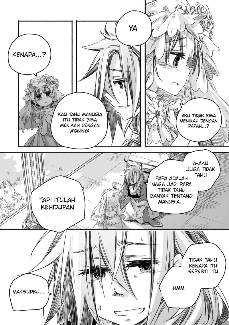 Halaman 20 dari 28