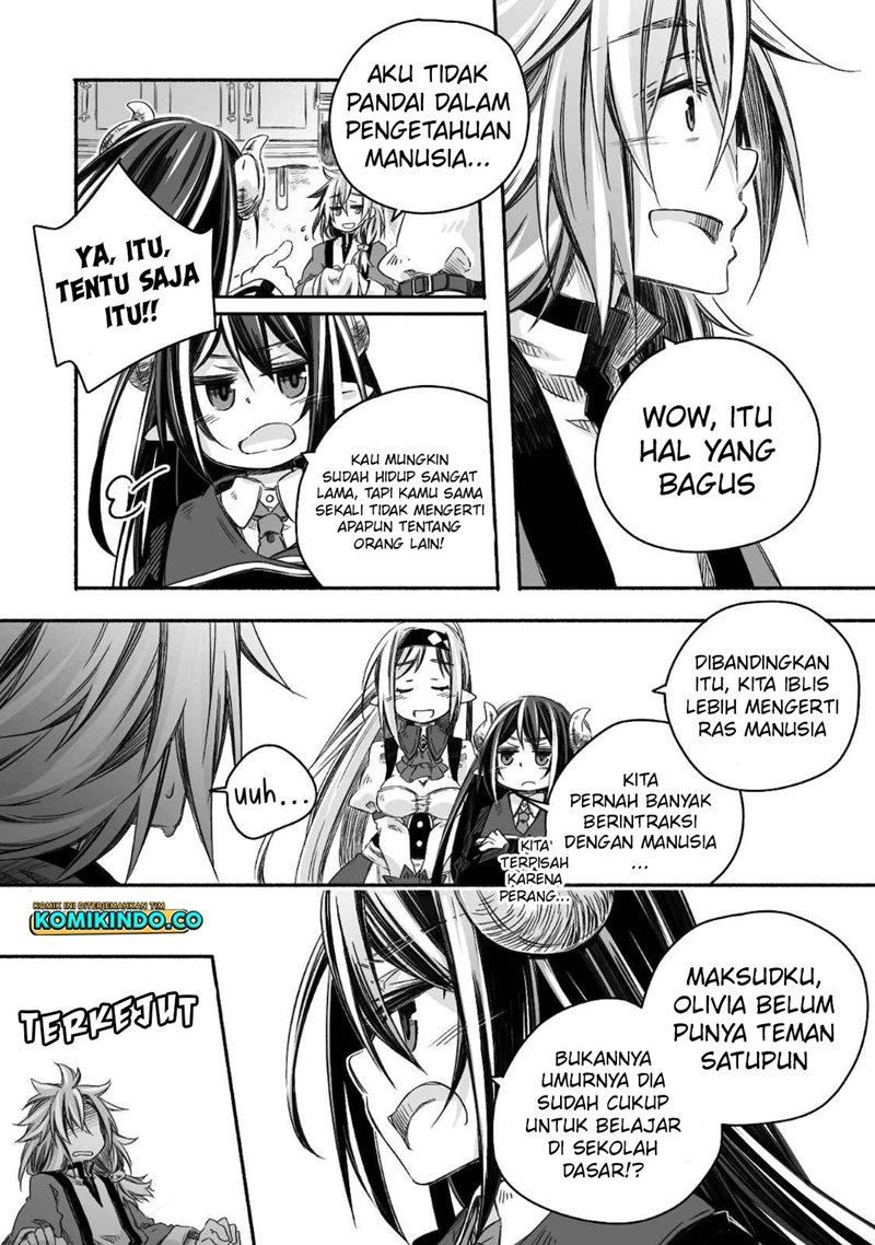 Halaman 3 dari 28