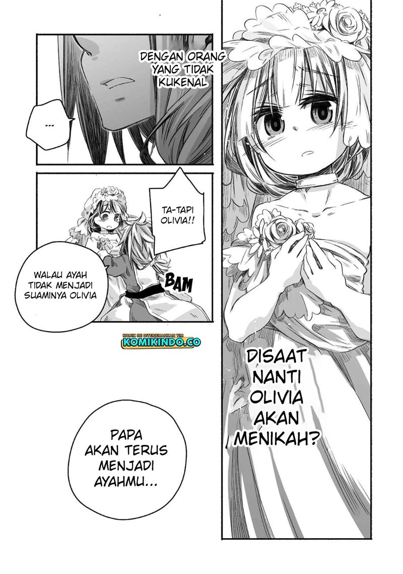 Halaman 21 dari 28
