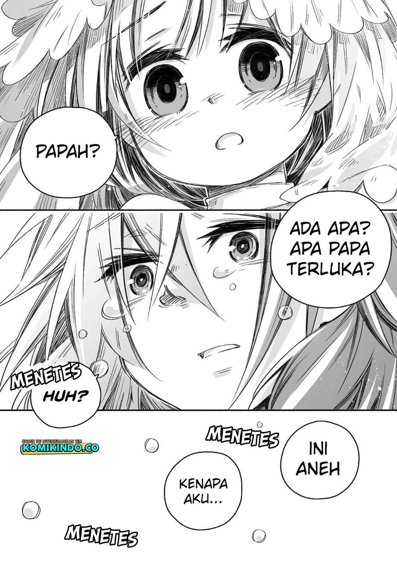 Halaman 22 dari 28