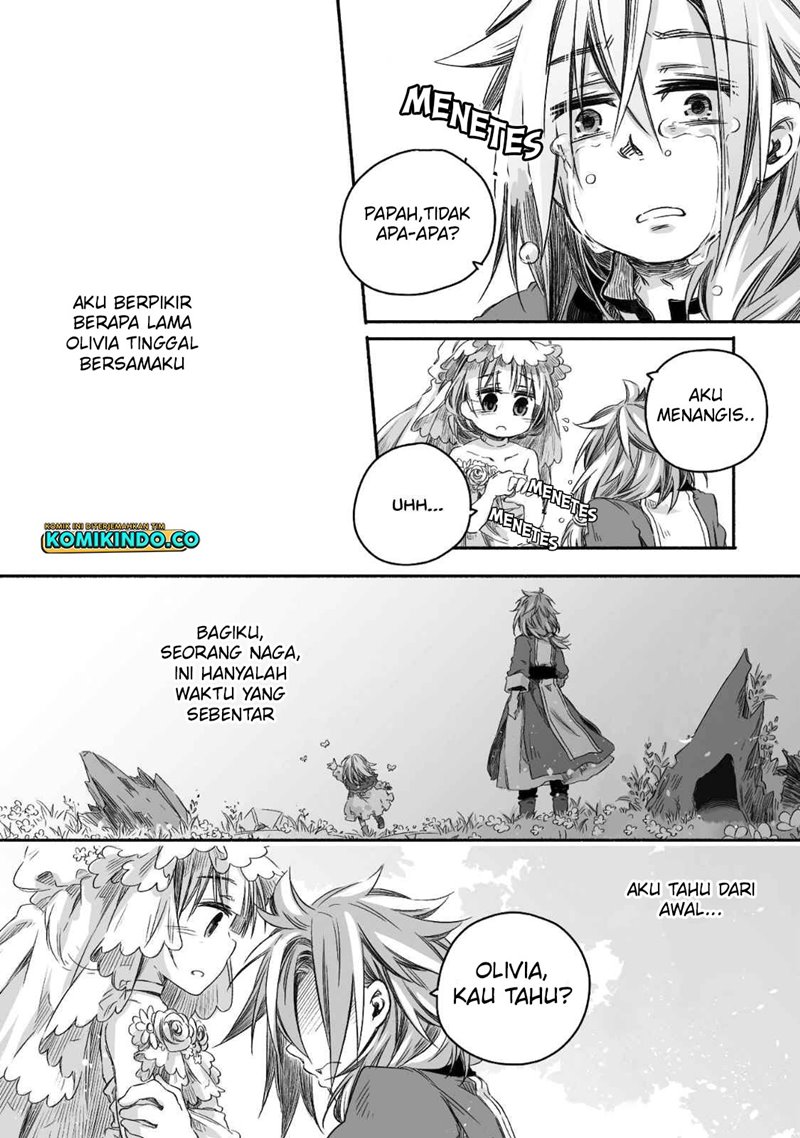 Halaman 23 dari 28