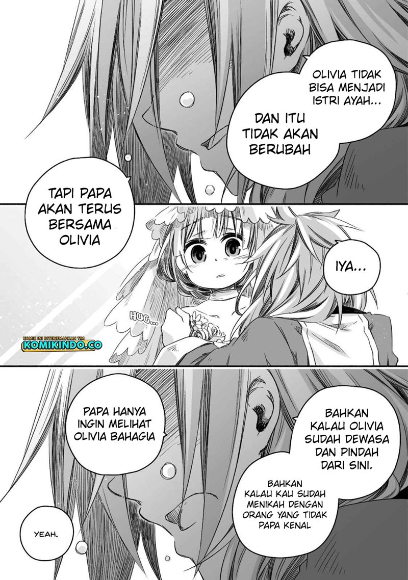 Halaman 24 dari 28