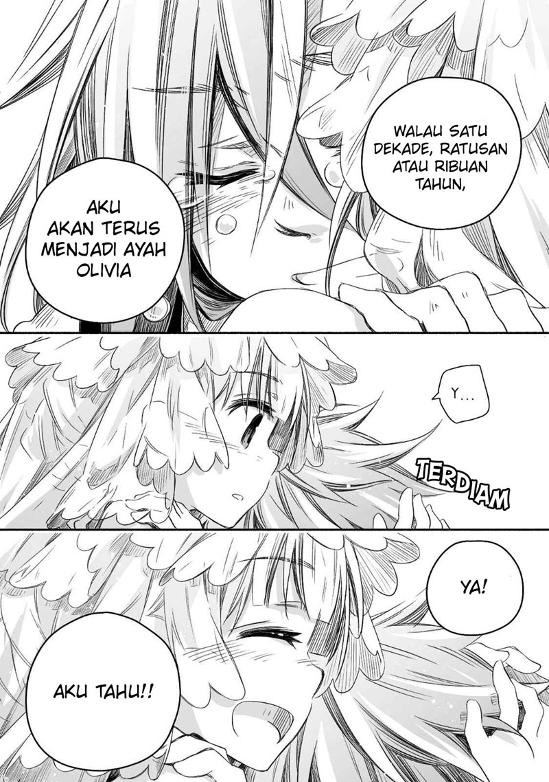 Halaman 25 dari 28