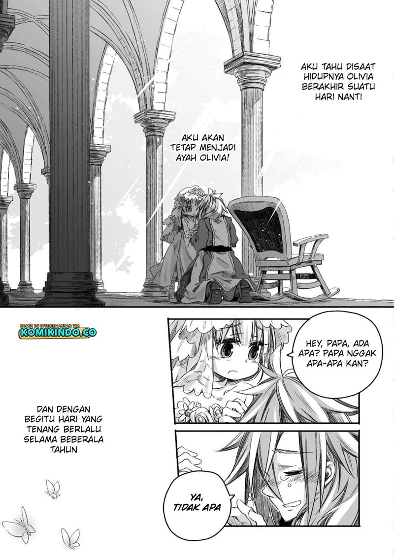 Halaman 26 dari 28