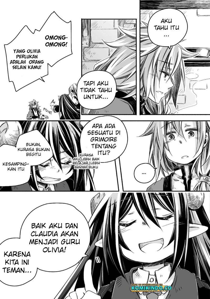Halaman 4 dari 28