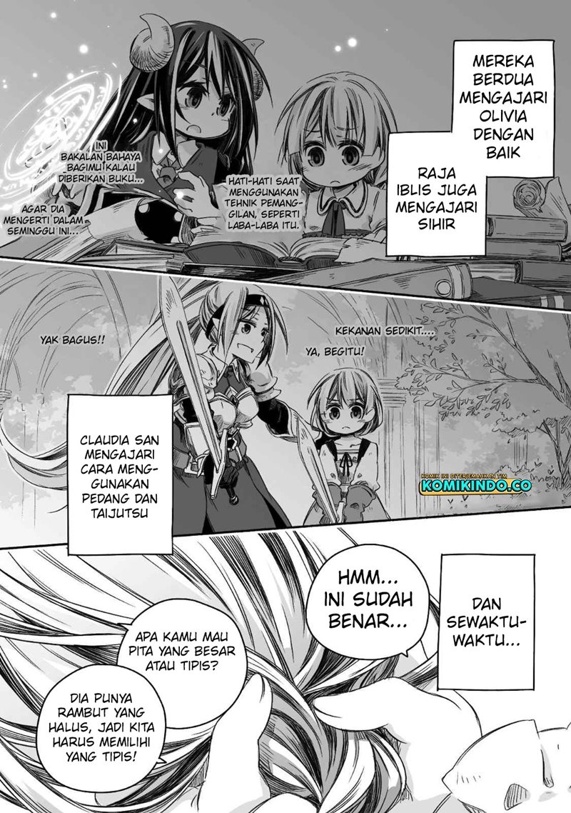 Halaman 7 dari 28
