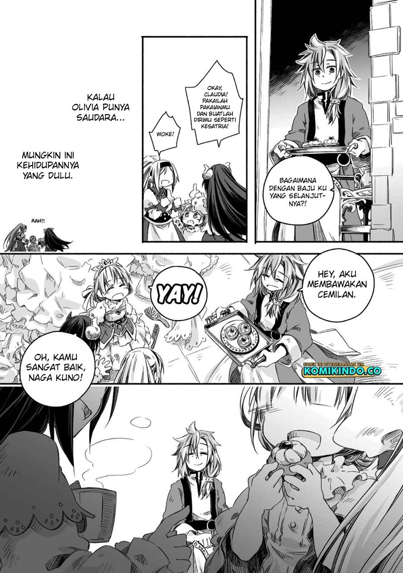 Halaman 9 dari 28