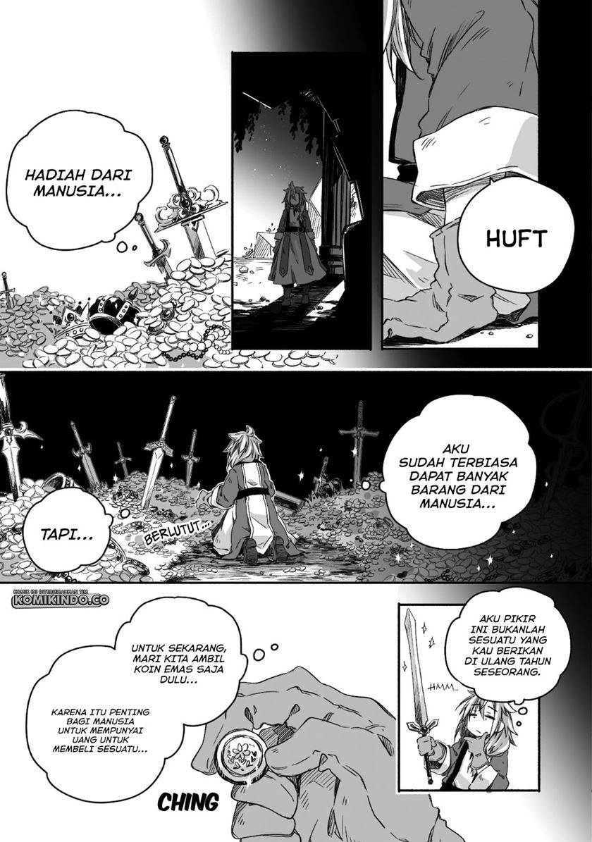 Halaman 12 dari 30