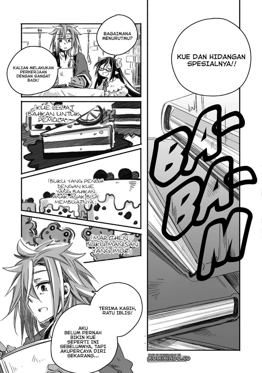 Halaman 18 dari 30