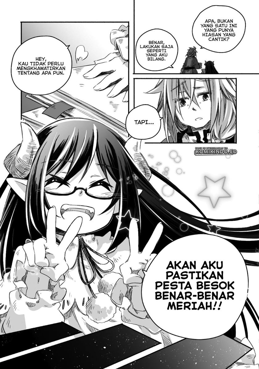 Halaman 20 dari 30