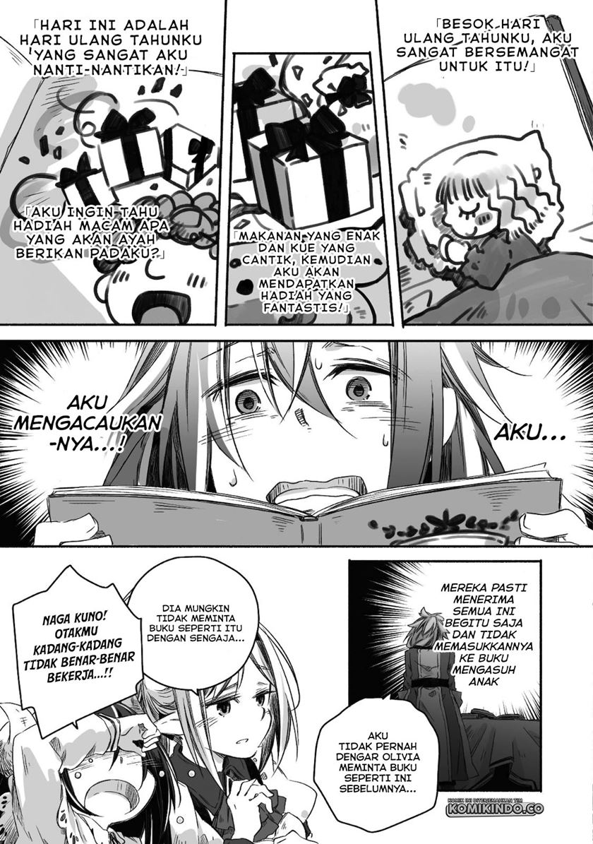 Halaman 6 dari 30