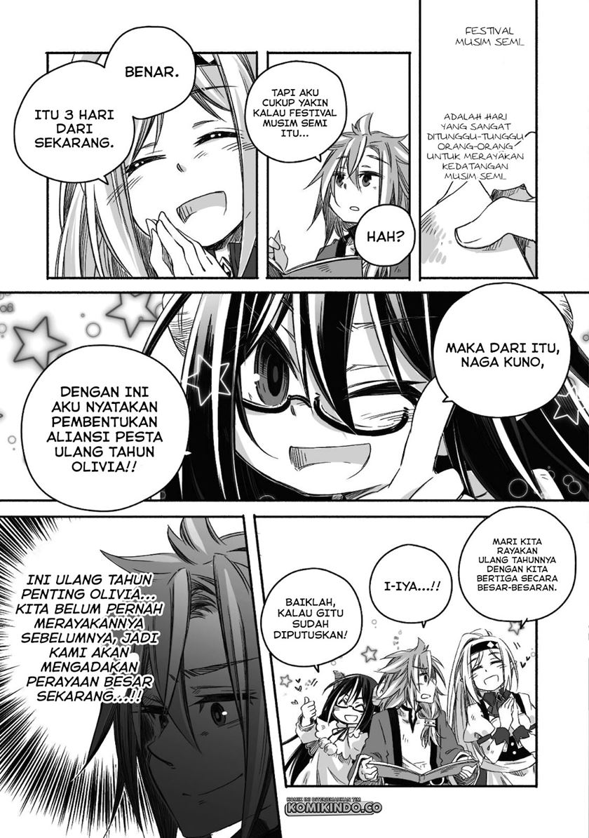 Halaman 8 dari 30