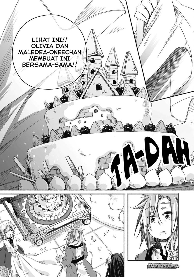 Halaman 14 dari 23
