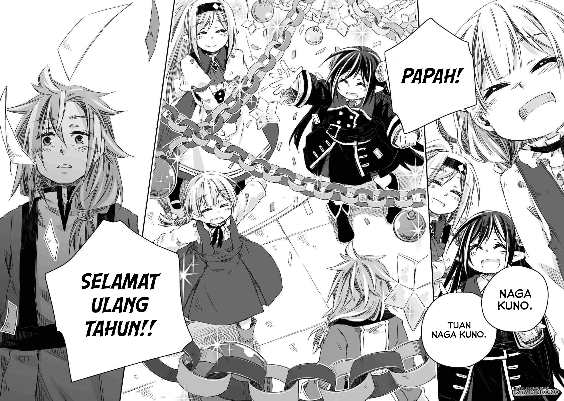 Halaman 16 dari 23