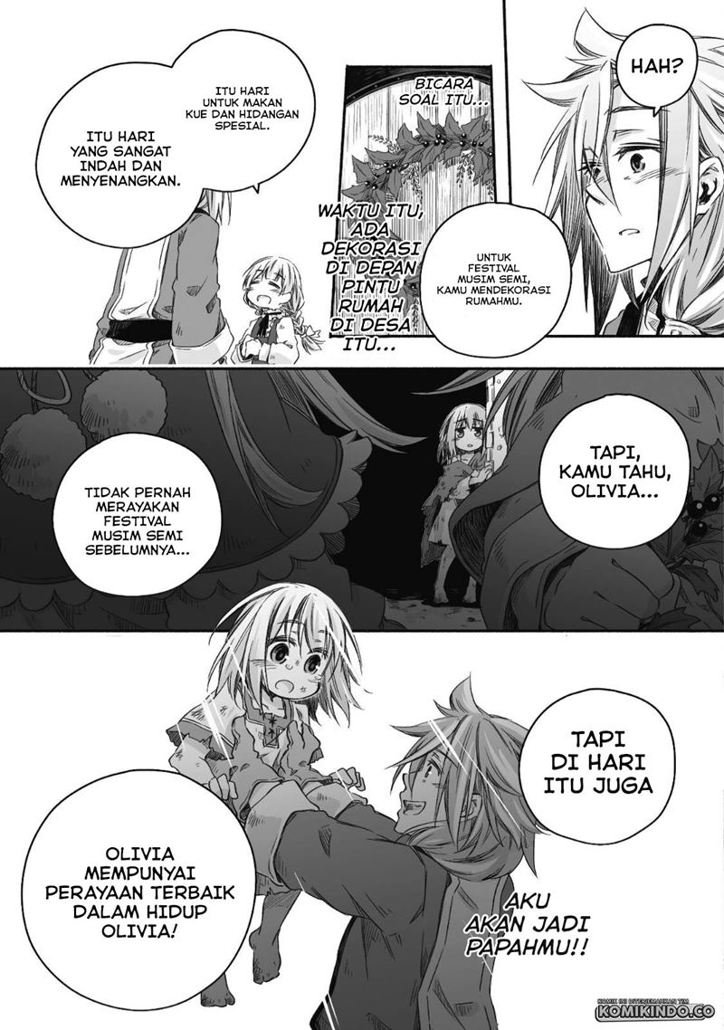 Halaman 9 dari 23