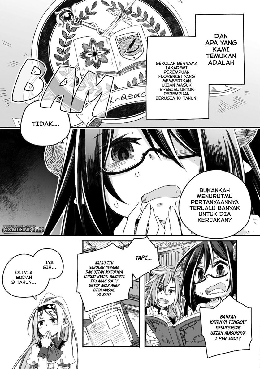 Halaman 12 dari 21