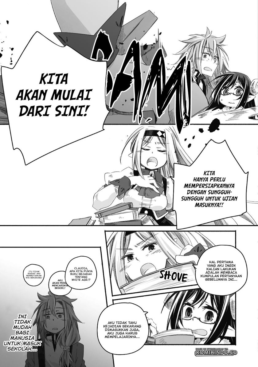Halaman 14 dari 21