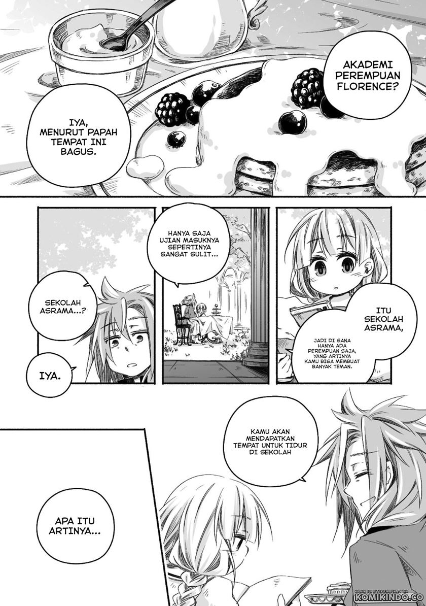 Halaman 15 dari 21