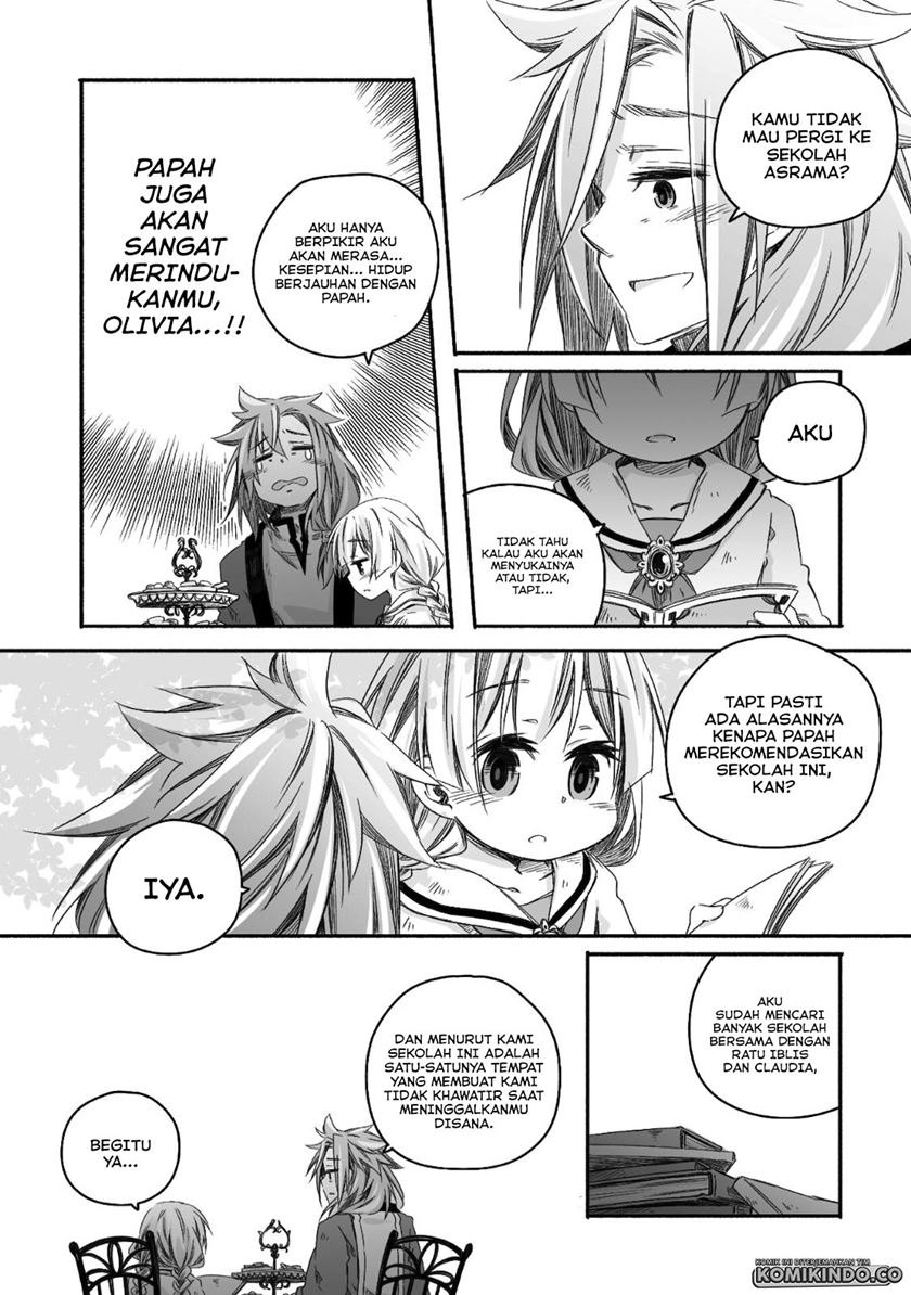 Halaman 17 dari 21