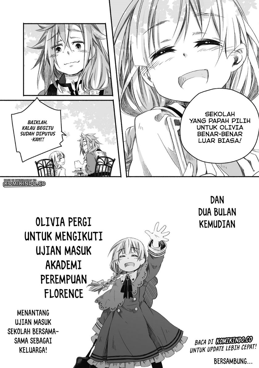 Halaman 19 dari 21