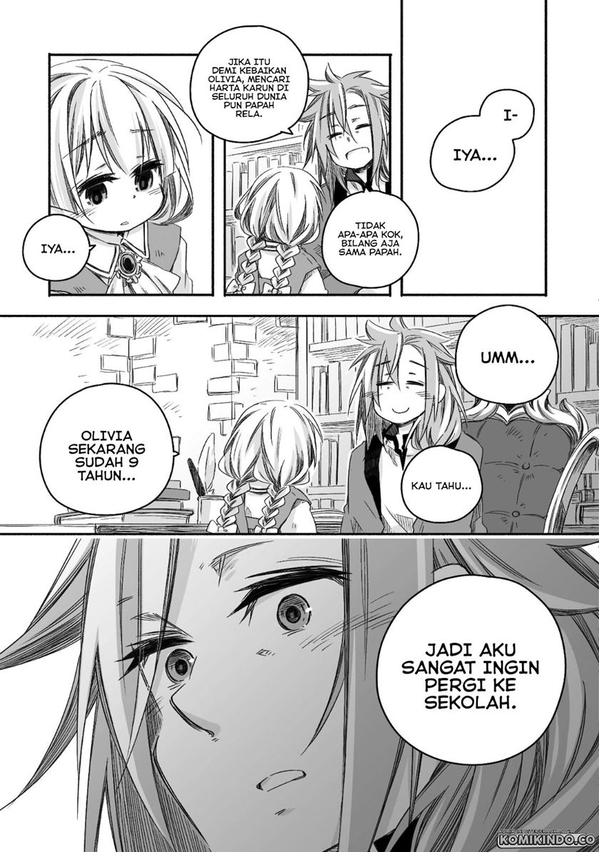 Halaman 4 dari 21