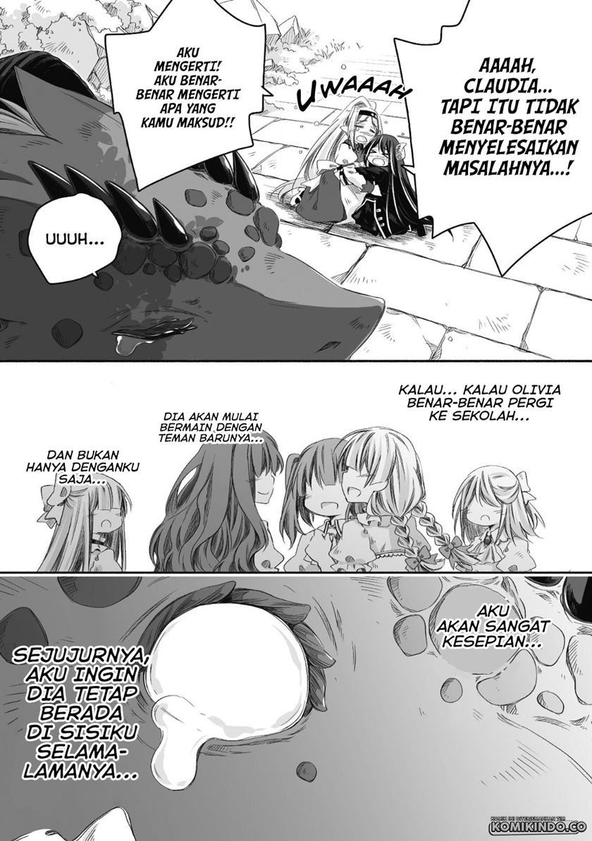 Halaman 9 dari 21