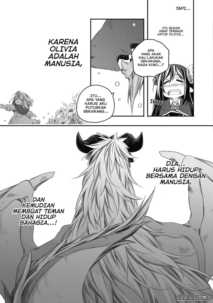 Halaman 10 dari 21