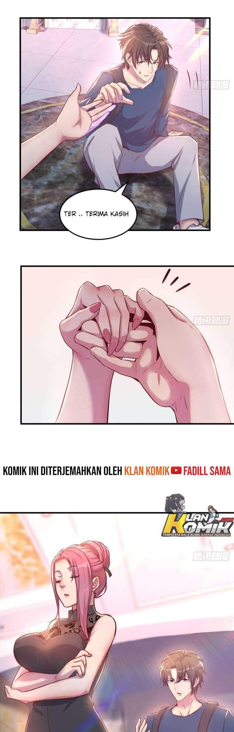Halaman 2 dari 35