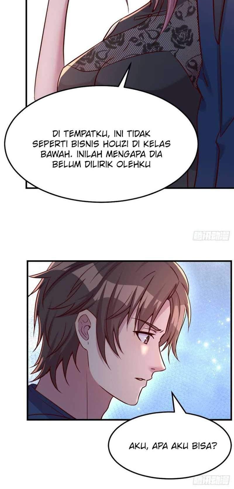 Halaman 17 dari 35