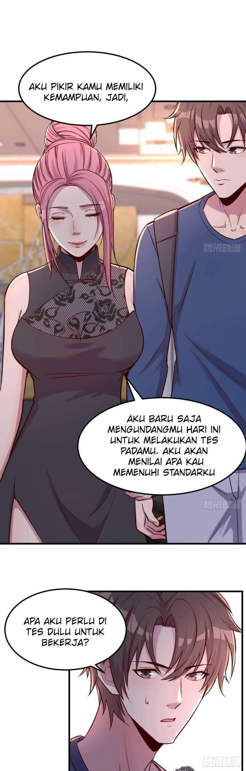Halaman 18 dari 35