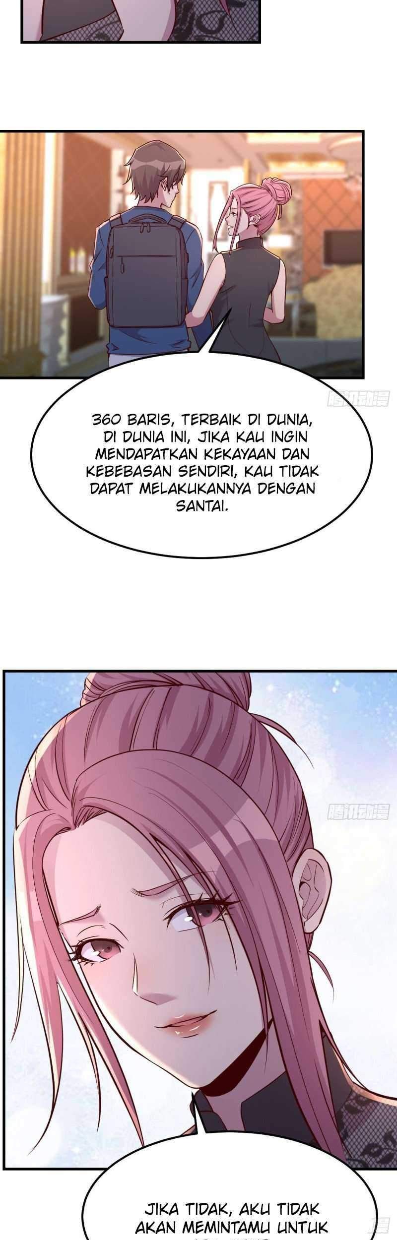Halaman 20 dari 35