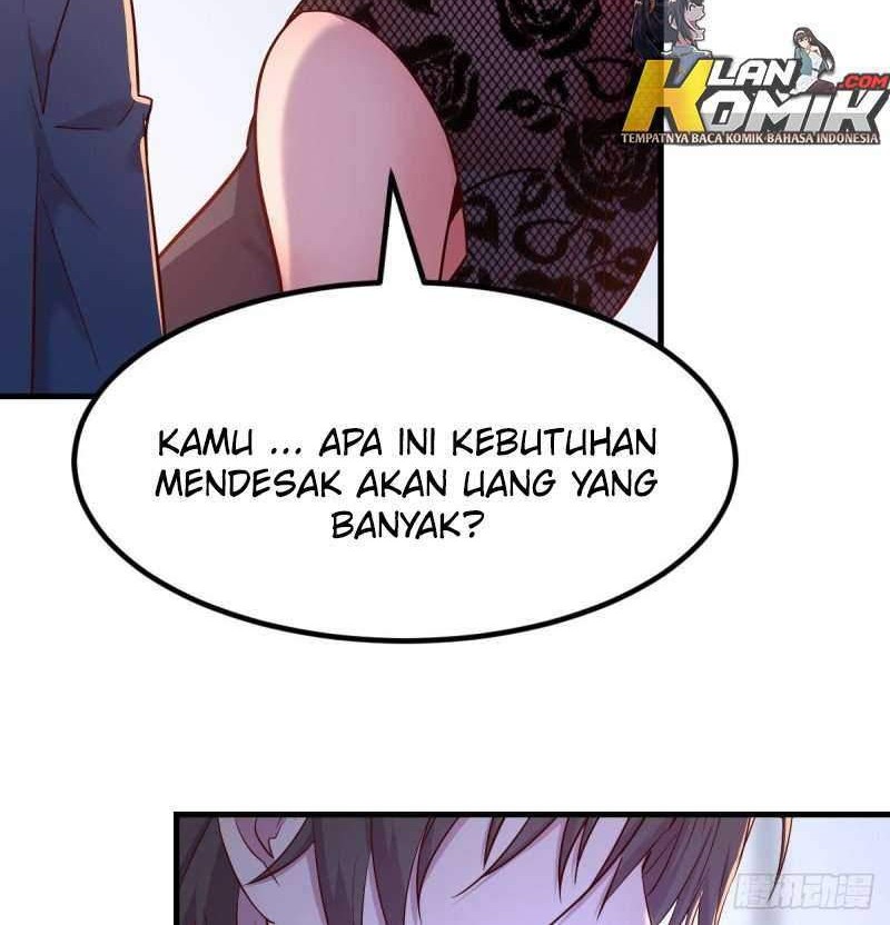 Halaman 27 dari 35