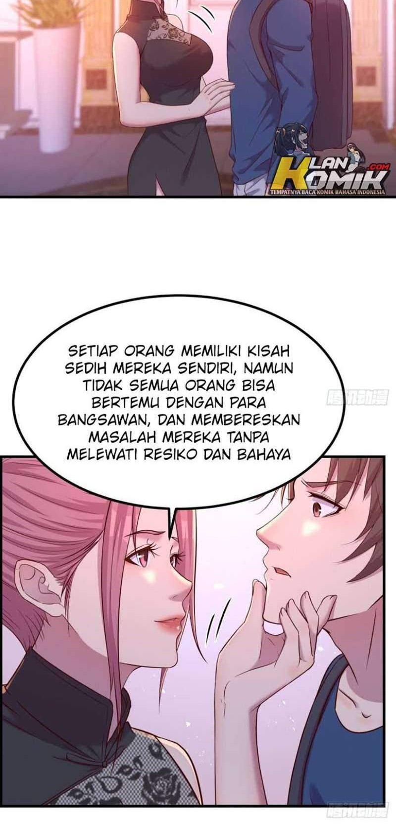 Halaman 29 dari 35